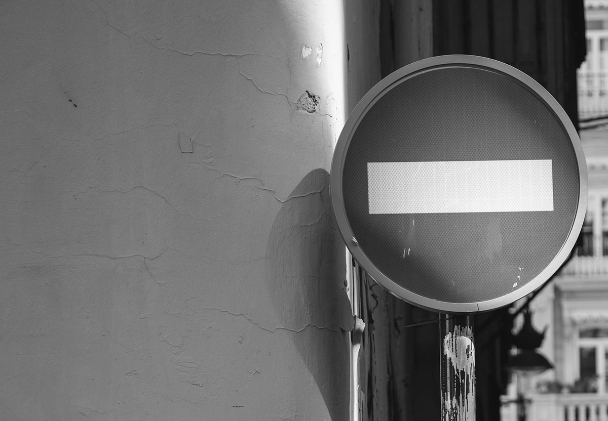 Verbod op dienstverlening door trustkantoren aan cliënten en hun bedrijven gevestigd in Rusland en Belarus.